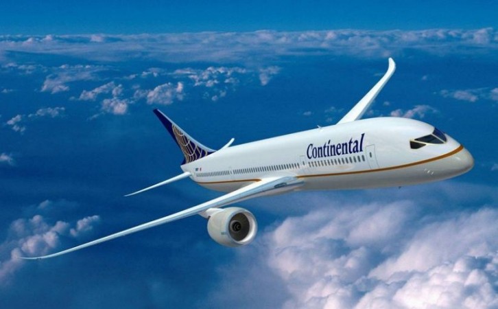 江陵到克罗地亚机场航空货运_江陵到克罗地亚航空快递加急件